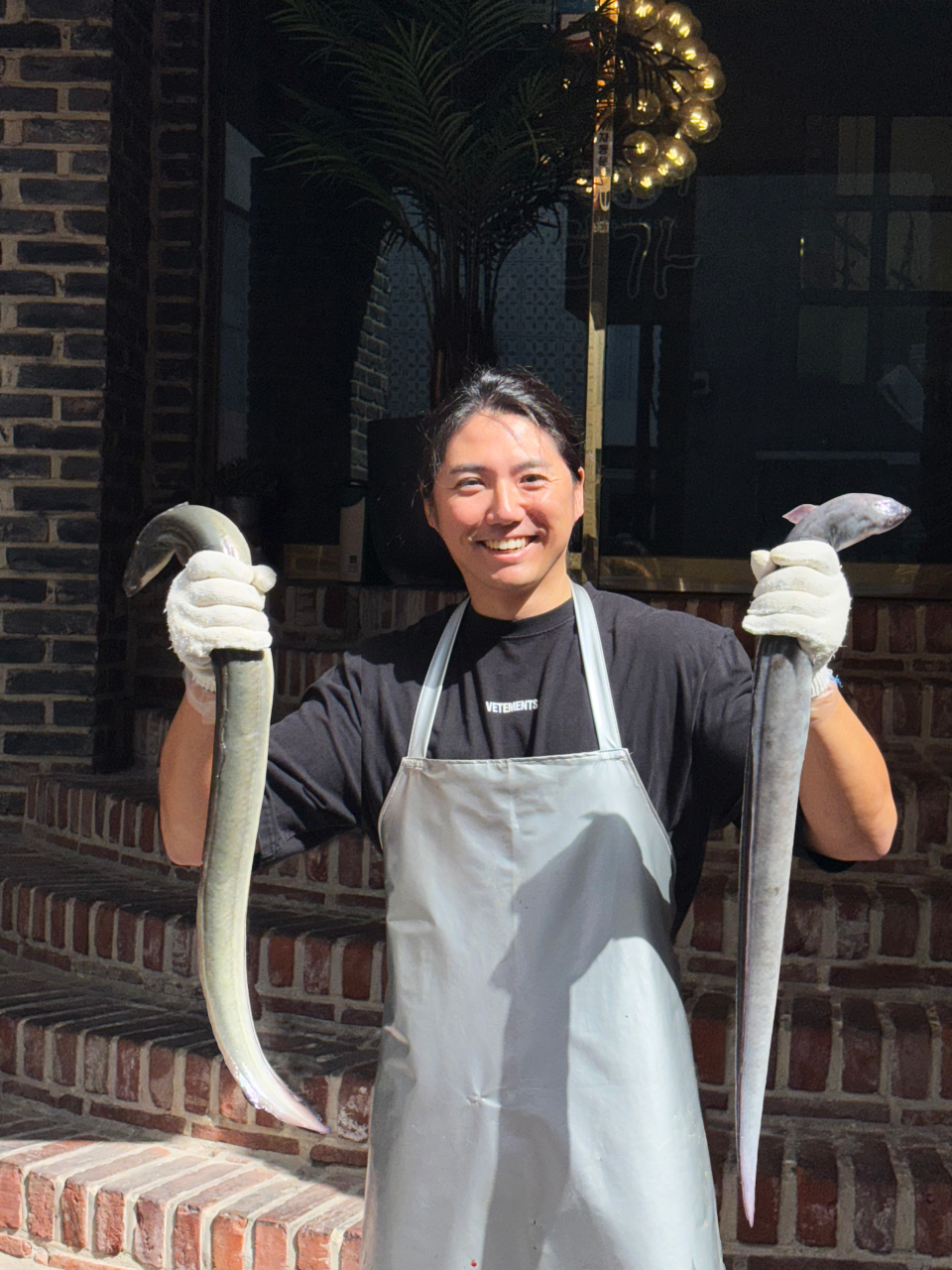 '바른원웨이'의 브랜딩 main