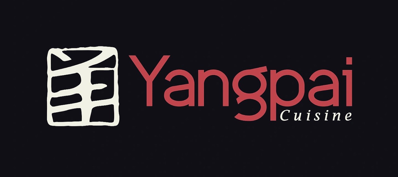 '바른원웨이'의 브랜딩 example 3