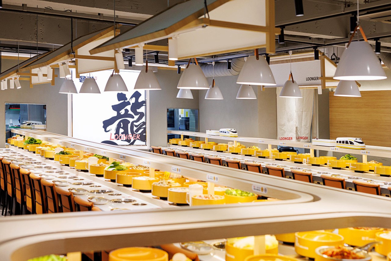 '바른원웨이'의 컨설팅 example 14