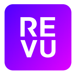 Revu